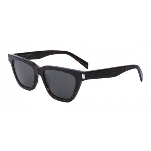 Gafas de Sol mujer Saint Laurent SL 462 SULPICE...