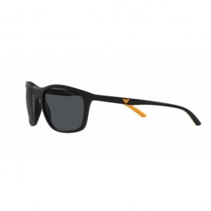 Gafas de Sol hombre Emporio... 2