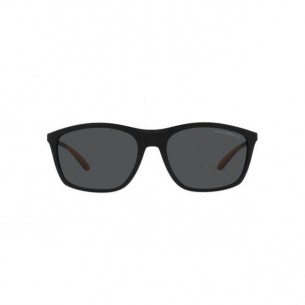 Gafas de Sol hombre Emporio...