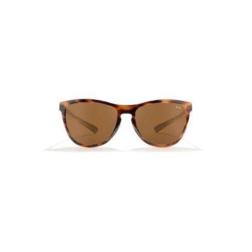 Gafas de Sol Sostenible mujer Zeal 11534 BENNETT