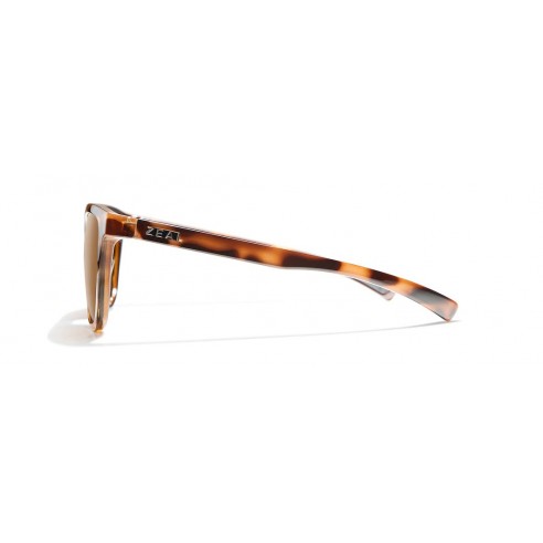 Gafas de Sol Sostenible mujer Zeal 11534 BENNETT