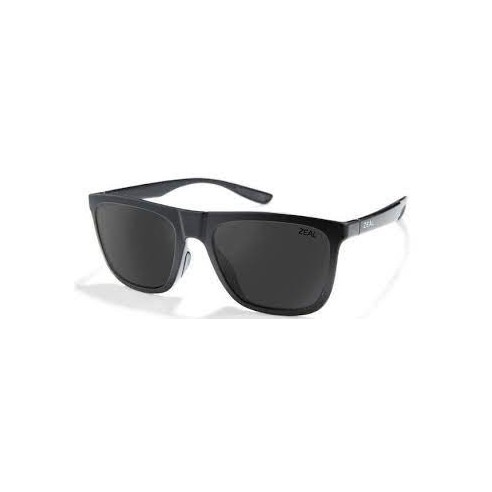 Gafas de Sol Sostenible hombre Zeal 11655 BOONE