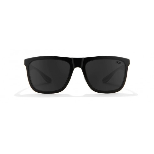 Gafas de Sol Sostenible hombre Zeal 11655 BOONE