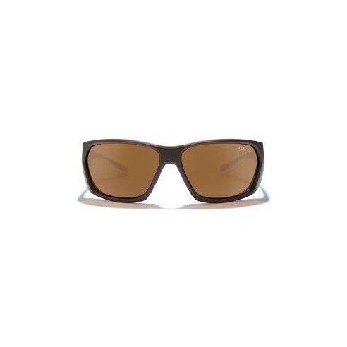 Gafas de Sol Sostenible hombre Zeal 11440 CADDIS