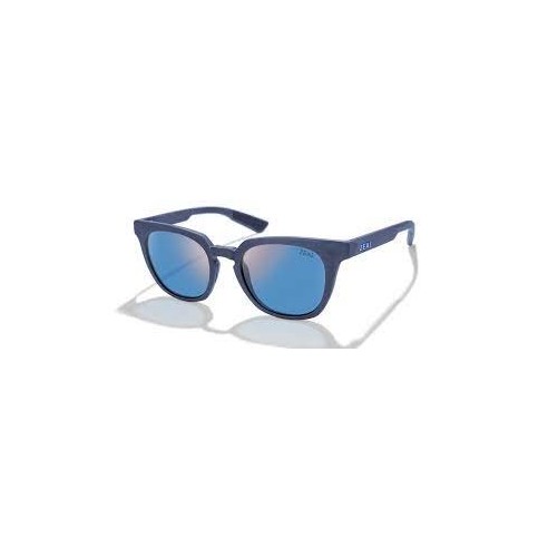 Gafas de Sol Sostenible unisex Zeal 12027...