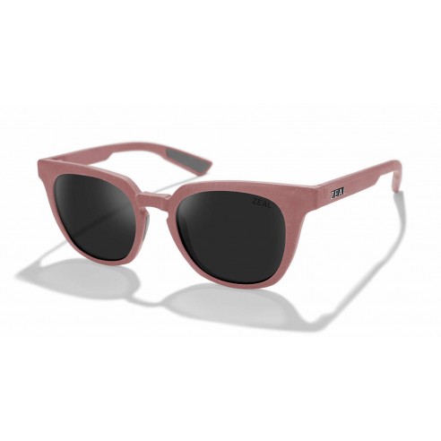 Gafas de Sol Sostenible unisex Zeal 12028...