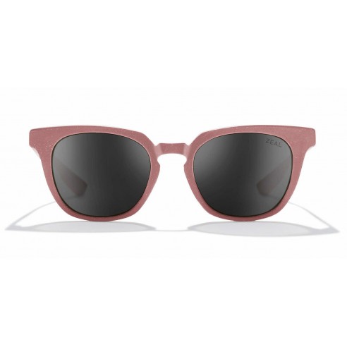 Gafas de Sol Sostenible unisex Zeal 12028...