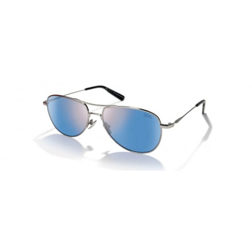 Gafas de Sol Sostenible unisex Zeal 12011...