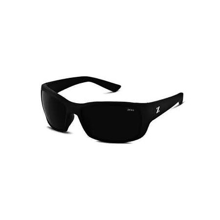 Gafas de Sol Sostenible unisex Zeal 10959 TRACKER