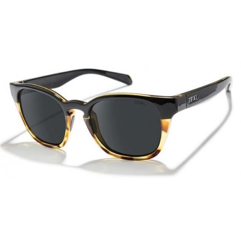 Gafas de Sol Sostenible unisex Zeal 11477 WINDSOR