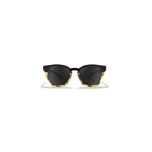 Gafas de Sol Sostenible unisex Zeal 11477 WINDSOR