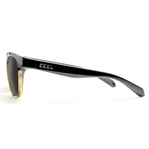 Gafas de Sol Sostenible unisex Zeal 11477 WINDSOR