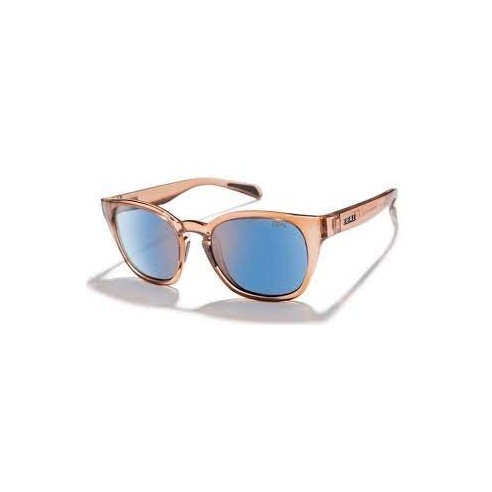 Gafas de Sol Sostenible unisex Zeal 11480 WINDSOR