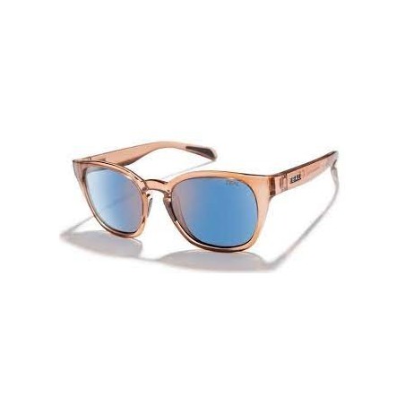Gafas de Sol Sostenible unisex Zeal 11480 WINDSOR