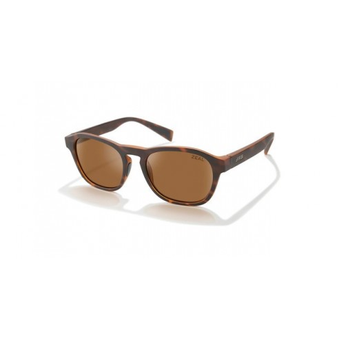 Gafas de Sol Sostenible hombre Zeal 11858 DAWN