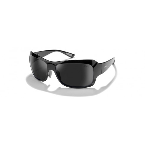 Gafas de Sol Sostenible hombre Zeal 12021 NUCLA