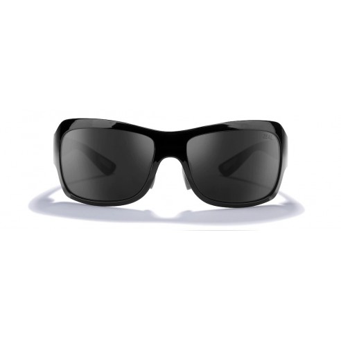 Gafas de Sol Sostenible hombre Zeal 12021 NUCLA