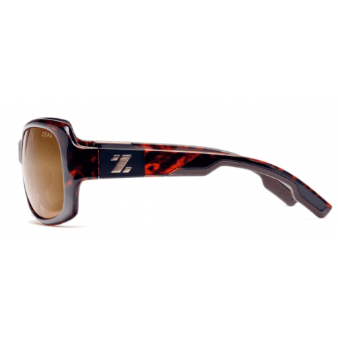 Gafas de Sol Sostenible mujer Zeal 10017 PENNY...