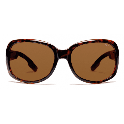 Gafas de Sol Sostenible mujer Zeal 10017 PENNY...