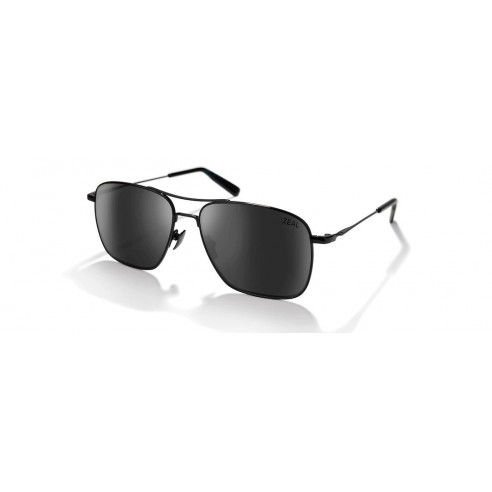 Gafas de Sol Sostenible hombre Zeal 12006...