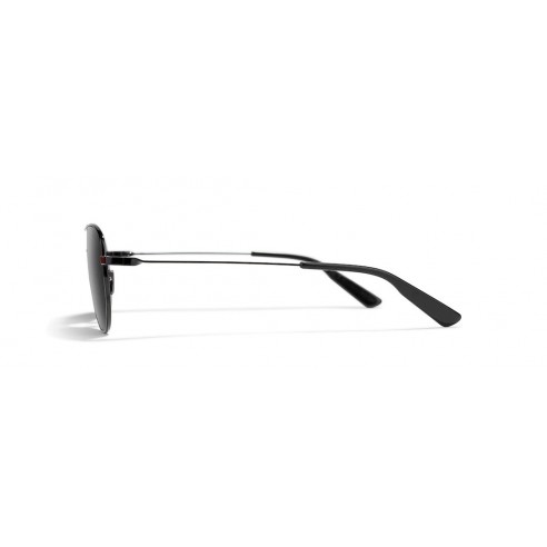 Gafas de Sol Sostenible hombre Zeal 12006...