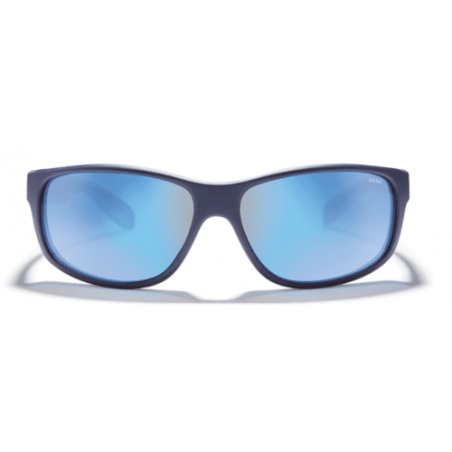 Gafas de Sol Sostenible hombre Zeal 11438 SABLE ATLANTIC