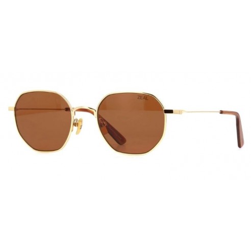 Gafas de Sol Sostenible unisex Zeal 12013 EASTERLY