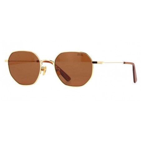 Gafas de Sol Sostenible unisex Zeal 12013 EASTERLY