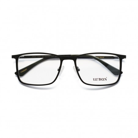 Gafas Graduadas Urban - KIEV C90 Gris
