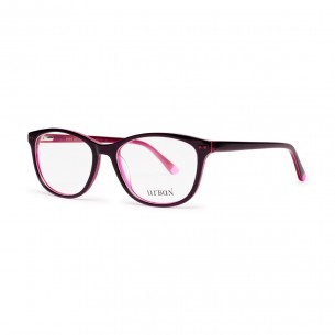 Gafas Graduadas Urban mujer... 2