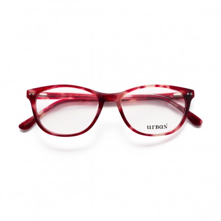 Gafas Graduadas Urban mujer PARIS C26 Havana
