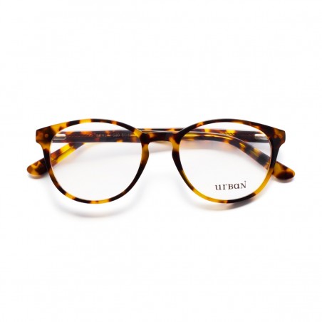 Gafas Graduadas Urban unisex BERLIN C20 Havana
