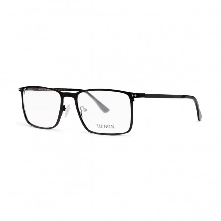 PACK Gafas graduadas Urban KIEV C10