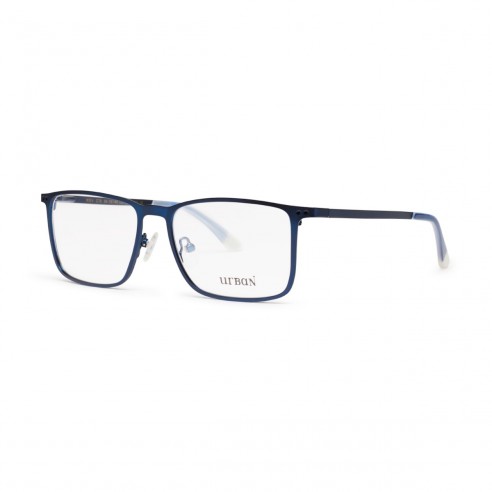 PACK Gafas graduadas Urban KIEV C70 Azul