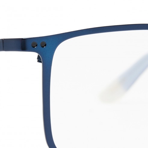 PACK Gafas graduadas Urban KIEV C70 Azul