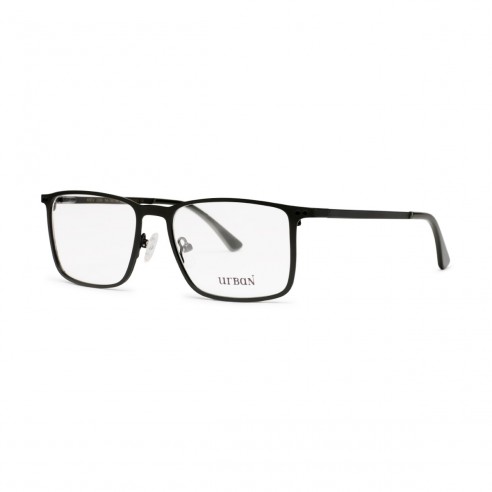 PACK Gafas graduadas Urban KIEV C90 Gris