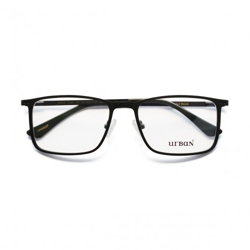 PACK Gafas graduadas Urban KIEV C90 Gris