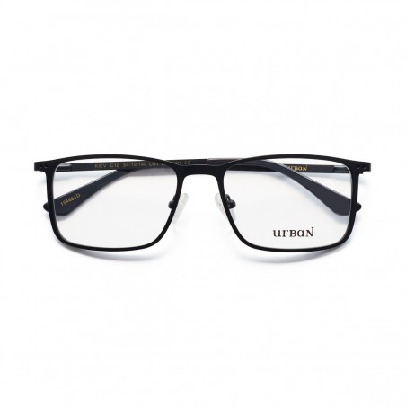 PACK Ulleres graduades Urban - KIEV C18 Negro