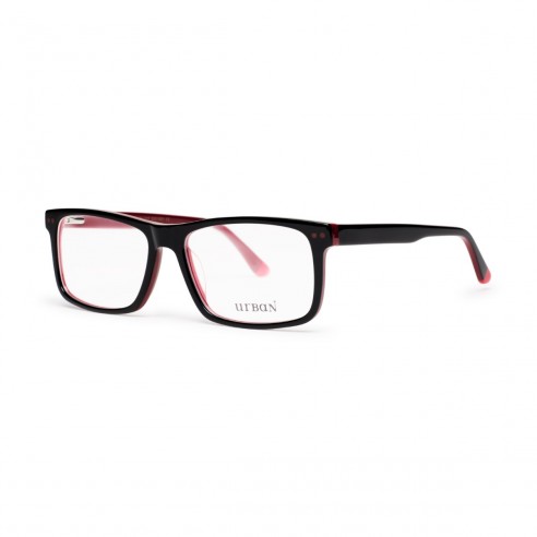 PACK Gafas graduadas Urban OSLO C62 Bicolor...