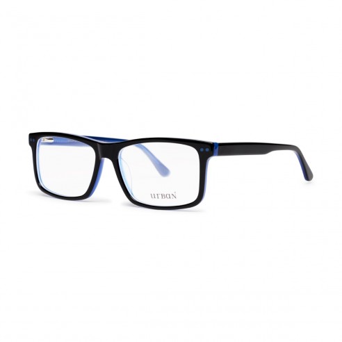 PACK Gafas graduadas Urban OSLO C71 Bicolor...