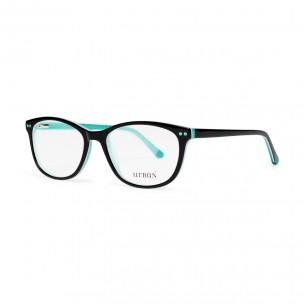 PACK Gafas graduadas Urban... 2