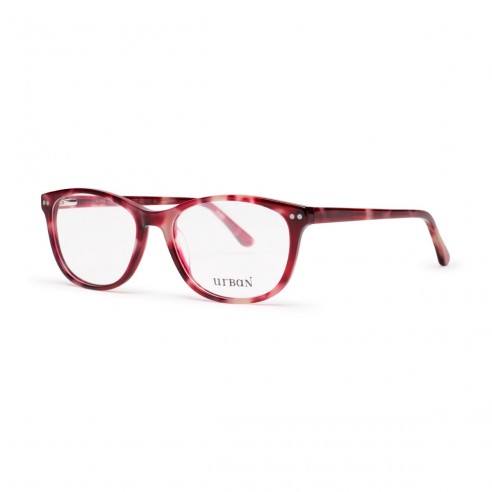 PACK Gafas graduadas Urban PARIS C26 Havana