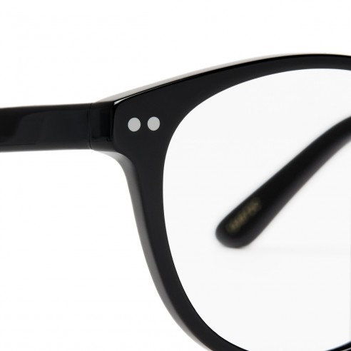 PACK Gafas graduadas Urban BERLIN C10 Negro