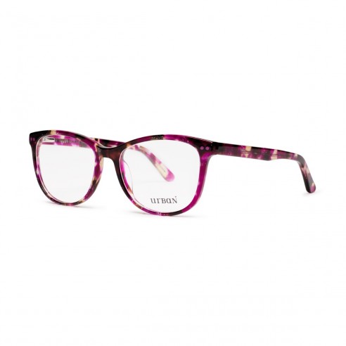 PACK Gafas graduadas Urban LISBOA C52 Havana...