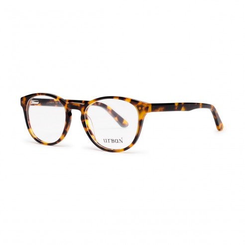 PACK Gafas graduadas Urban London C20 Havana...