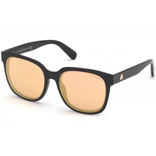 Gafas de Sol Moncler ML0198... 2