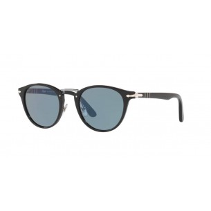 Gafas de Sol Persol PO3108S... 2