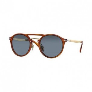 Gafas de Sol Persol PO3264S... 2