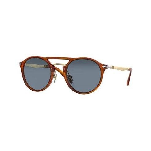 Ulleres de Sol Persol - PO3264S 96/56 TERRA DI...