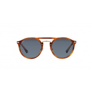 Gafas de Sol Persol PO3264S...